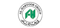 web design dubai