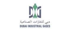 web design dubai