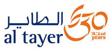 website design dubai