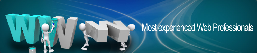content management system dubai
