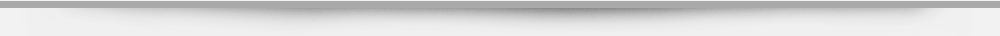 gulf