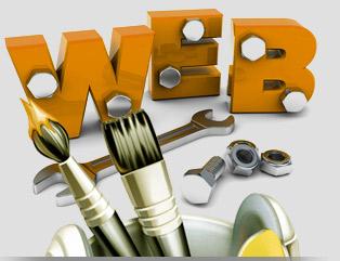 website design dubai