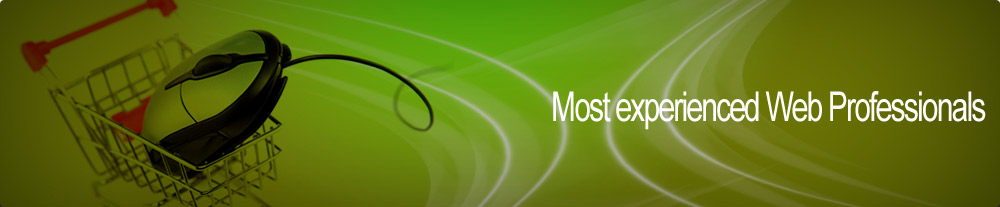 ecommerce webdesign dubai