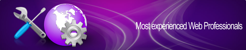 web design dubai
