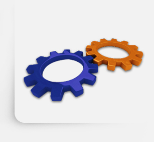 web design dubai