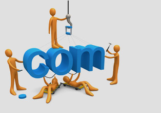 website designing dubai
